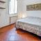 Nice Apartment In Firenze With Wifi