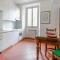 Nice Apartment In Firenze With Wifi