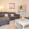Gorgeous Home In Rognonas With Wifi - 罗格诺拉斯 Gorgeous Home In Rognonas With Wifi - 罗格诺拉斯