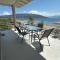Best View Apartment