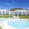 Mara's Apartments Higueron West - Luxurious and Sunny - Sea View