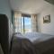 Best View Apartment