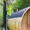 Awesome Home In Rheezerveen With Sauna - Rheezerveen