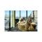 Gorgeous Home In Lembruch-Dümmer See - 伦布鲁