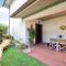 Awesome Home In Capezzano Pianore With Kitchen