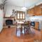 Awesome Home In Capezzano Pianore With Kitchen