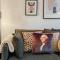 Stunning Home In Rheezerveen With Wifi - Rheezerveen
