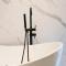 Stunning Home In Rheezerveen With Wifi - Rheezerveen