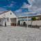 Holiday house Marijan with private pool and barbecue - by TA Leut - Privlaka