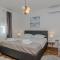 Holiday house Marijan with private pool and barbecue - by TA Leut - Privlaka