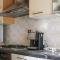 Cozy Apartment In Pescara With Kitchen