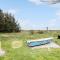 2 Bedroom Beautiful Home In Hurup Thy - Sindrup