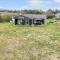 2 Bedroom Beautiful Home In Hurup Thy - Sindrup