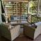 Sunny Home Soline