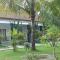 Wani Bali Resort