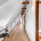 Beautiful Home In Vordingborg With Wifi Beautiful Home In Vordingborg With Wifi