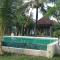 Wani Bali Resort