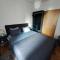 Apartment Peruč with big terrace and beautiful garden
