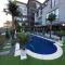 Grand Bahia Relaxury