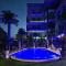 Grand Bahia Relaxury