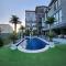 Grand Bahia Relaxury