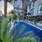 Grand Bahia Relaxury