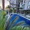 Grand Bahia Relaxury