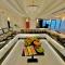 Ankawa Holiday Hotel