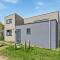 Stunning Home In Lembruch-Dümmer See - 伦布鲁