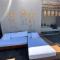 Achrafieh Rooftop 1-BR with Jacuzzi - Beirut