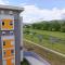 Apartman Branković Pirot-Zapadni Kej 58