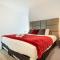 Modem 1 Bedroom Apartment In SouthBank Melbourne