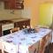 Casale Fedele Family Relax B&B Vicino al Borgo