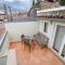 MHOUSE - Piran