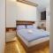 MHOUSE - Piran