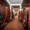Historical Wine Retreat - 5 min drive from Tirano