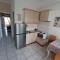 Faros Apartments