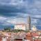MHOUSE - Piran