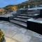 Luxury Accom with Amazing Views over Rudyard Lake - Macclesfield