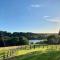 Luxury Accom with Amazing Views over Rudyard Lake - Macclesfield