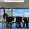 Luxury Accom with Amazing Views over Rudyard Lake - Macclesfield