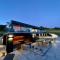 Luxury Accom with Amazing Views over Rudyard Lake - Macclesfield