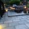 Luxury Accom with Amazing Views over Rudyard Lake - Macclesfield