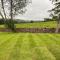 Luxury Accom with Amazing Views over Rudyard Lake - Macclesfield