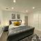 Luxury Accom with Amazing Views over Rudyard Lake - Macclesfield