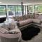 Luxury Accom with Amazing Views over Rudyard Lake - Macclesfield