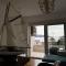 Alek Lux Apartment