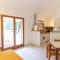 Residence Mare e Sole