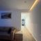 Lovely One-Bedroom Apartment with BBQ-grill!