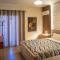 KONTOYLIS APARTMENT